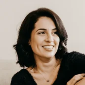 f87c22b3-ce5c-48f5-b579-325163354c71-rectangle 55.png