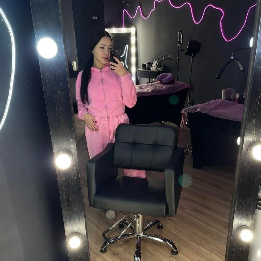 ✨Валерия - 123 123